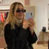 Rebecca Esquer - @resquerant - TikTok