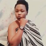 Rebecca Esther - Facebook