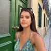 Rebecca.e - @rebeccaesquerr1 - TikTok
