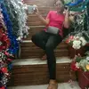 RebeccaEsquero - @esquerorelaterebecca - TikTok