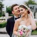 Rebecca Ettinger - Facebook