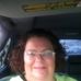 Rebecca Ettinger - Facebook