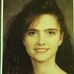Rebecca Ettinger - Facebook