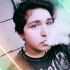 rebecca.hettingerm2b - @rebecca.hettinger - TikTok