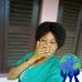 Rebeca Abeng - Facebook