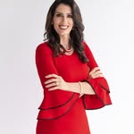 Rebecca Eubank for District Clerk - @rebecca4districtclerk - Instagram