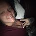 Rebecca Eubanks - Facebook