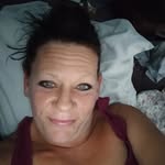 Rebecca Eubanks - @eubanksrebeccariley - Instagram