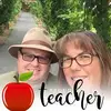 Rebecca Eubanks - @rebeccaeubanks3 - TikTok