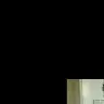 Rebecca Eubanks - @rebeccaeubanks21 - TikTok