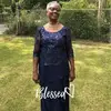 Rebecca Eubanks - @rebecca.eubanks3 - TikTok