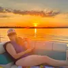 Rebecca Eubanks - @rebecca.eubanks21 - TikTok