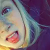 Rebecca Eubanks - @rebeccaeubanks2 - TikTok