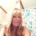 Rebecca Holt Eubank - Facebook