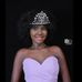 Rebecca Obang - Facebook