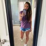 Rebecca Revilla Eubanks - @rebecca.eubanks - Instagram