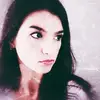 rebeccaeubanksham - @rebeccaeubanksham - TikTok
