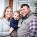 Becca Sturgeon Eubanks - Facebook