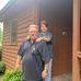 Becki Eubanks - Facebook