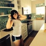 Rebecca Eubanks - @rbcceubanks - Instagram