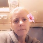 Rebecca Eubanks - @momma_red420 - Instagram