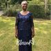 Rebecca Eubanks - Facebook