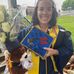 Rebecca Eubanks - Facebook