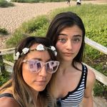 Rebecca Eubanks - @eubanrm - Instagram