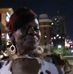 Rebecca Eubanks - Facebook