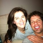 Rebecca Eubanks - @rk1146 - Instagram