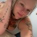 Rebecca Eubanks - Facebook