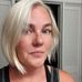 Rebecca Foret - Facebook