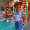 rebecajeudy - @rebecajeudy - TikTok