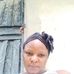 Rebecca Audu - Facebook