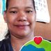 Rebecca Eddie - Facebook