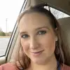 Rebecca Eudy - @rgentle87 - TikTok
