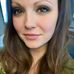 Rebecca Todd Addo - Facebook