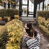 becca˚✿° - @rebeccaeugene16 - TikTok