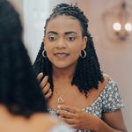 Rebecca Eugene - @e_rebecca07 - Instagram