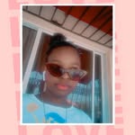 Rebecca Eugène - @stervenslyegmail.comeugene - Instagram