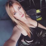 Rebecca Eugene - @rebeccaugene968 - Instagram