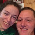 Rebecca Eugene Hutson - @hutsonh15 - Instagram