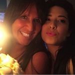 Rebecca F. Eugene - @rebeccaf.eugene22 - Instagram