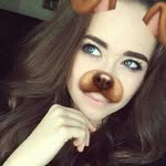 Rebecca Marcine Lorett Eugene - @eugenemarcine - Instagram
