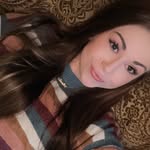 Bec - @rebecca.eveland - Instagram