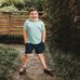Becky Harmon Eveland - Facebook