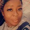 Brown sugar - @rebeccacleveland0 - TikTok
