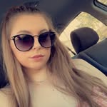 Rebecca - @rebecca_eveland - Instagram
