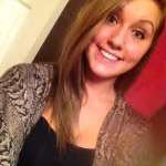 Rebecca Cleveland - @rebeccacleveland2897 - Instagram
