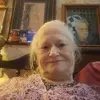 Rebecca Cleveland - @rebecca.cleveland2 - TikTok